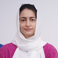 Ansa Azka Akram