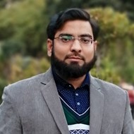 Farrukh Amir